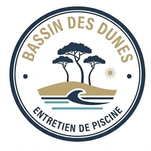 Bassin des Dunes