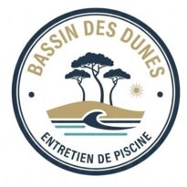 Bassin des Dunes